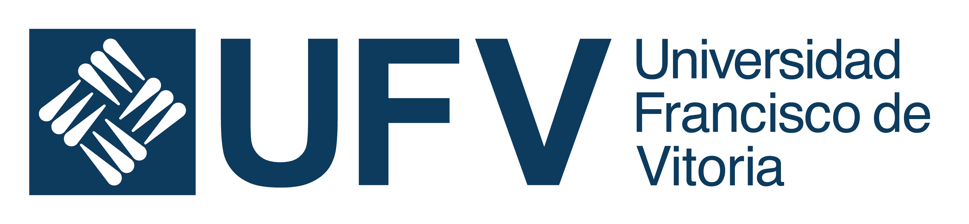 Repository logo